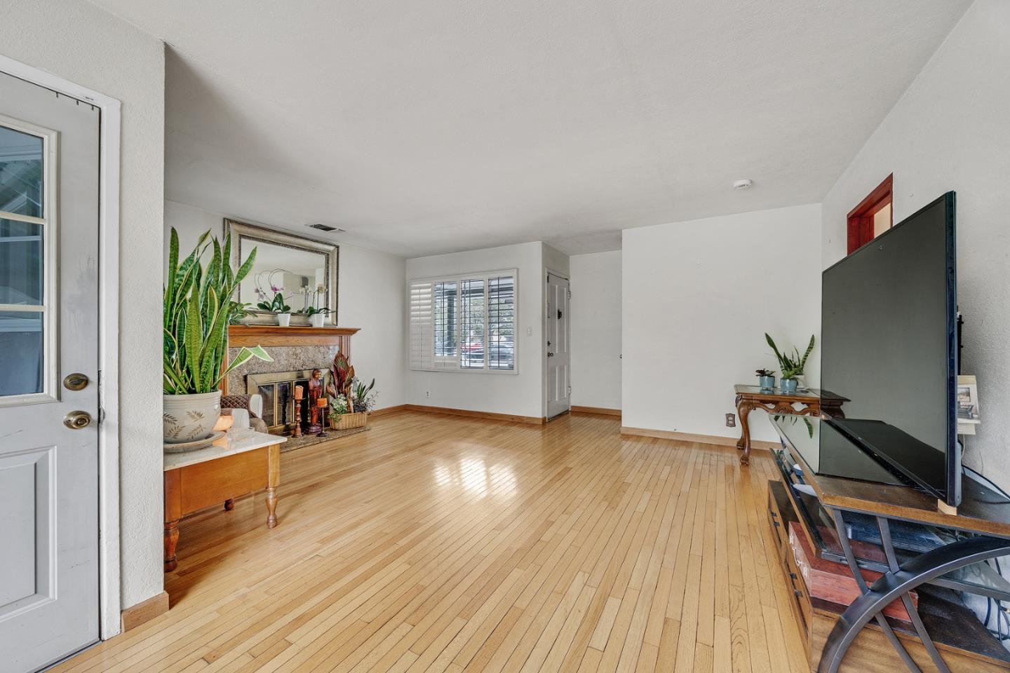 754 Grant AVE, SanLorenzo, CA 94580, Photo 5
