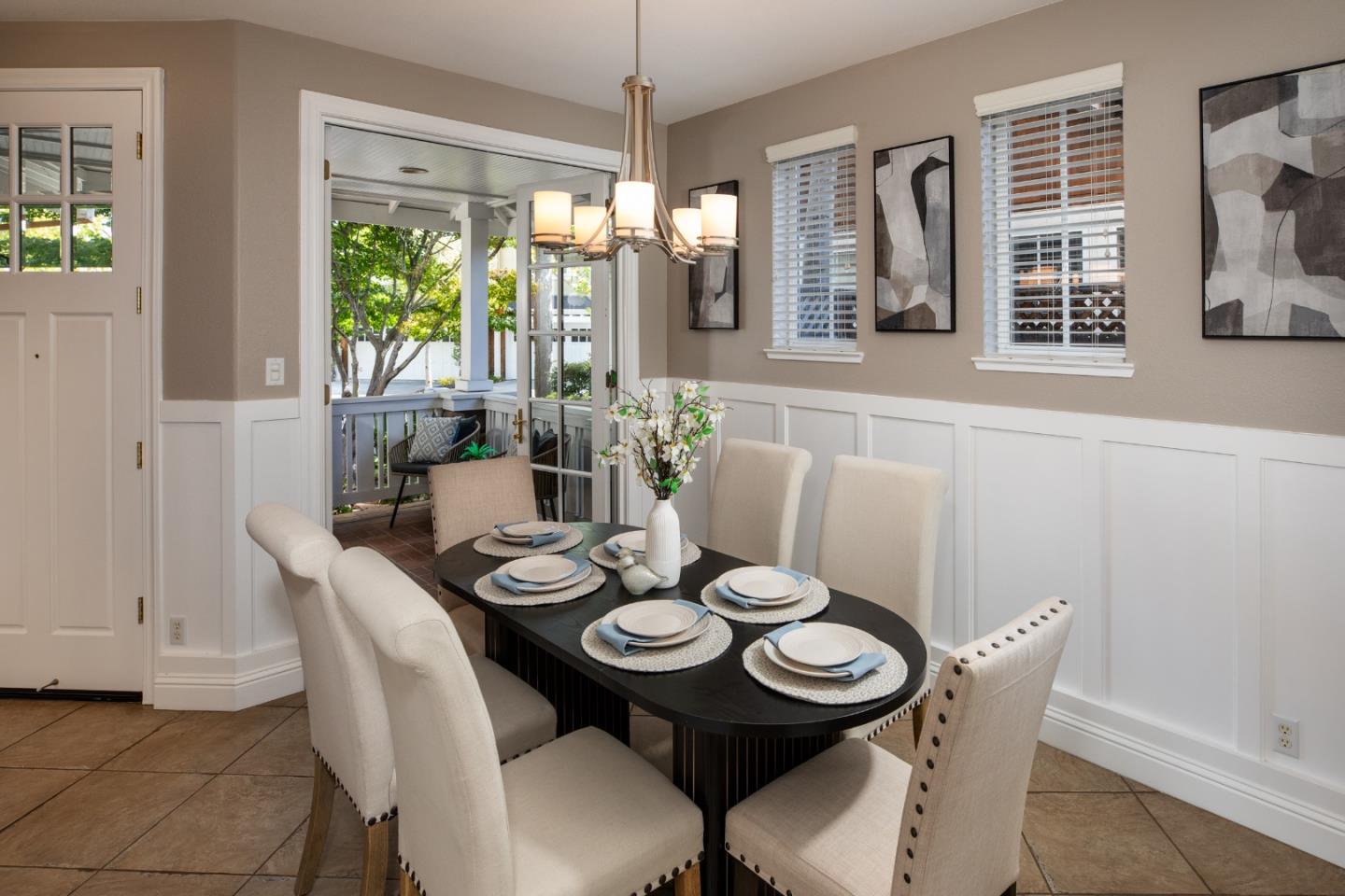 147 Naramore LN, LosGatos_1, CA 95032, Photo 6