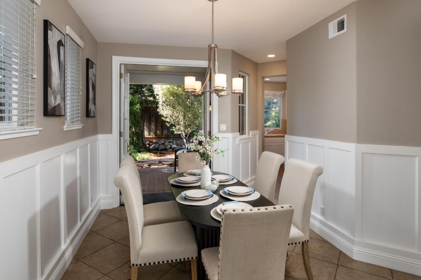 147 Naramore LN, LosGatos_1, CA 95032, Photo 7