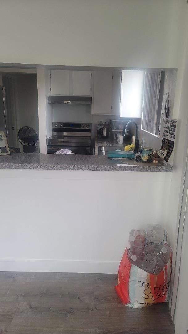 1187 4th ST, Monterey, CA 93940, Photo 3
