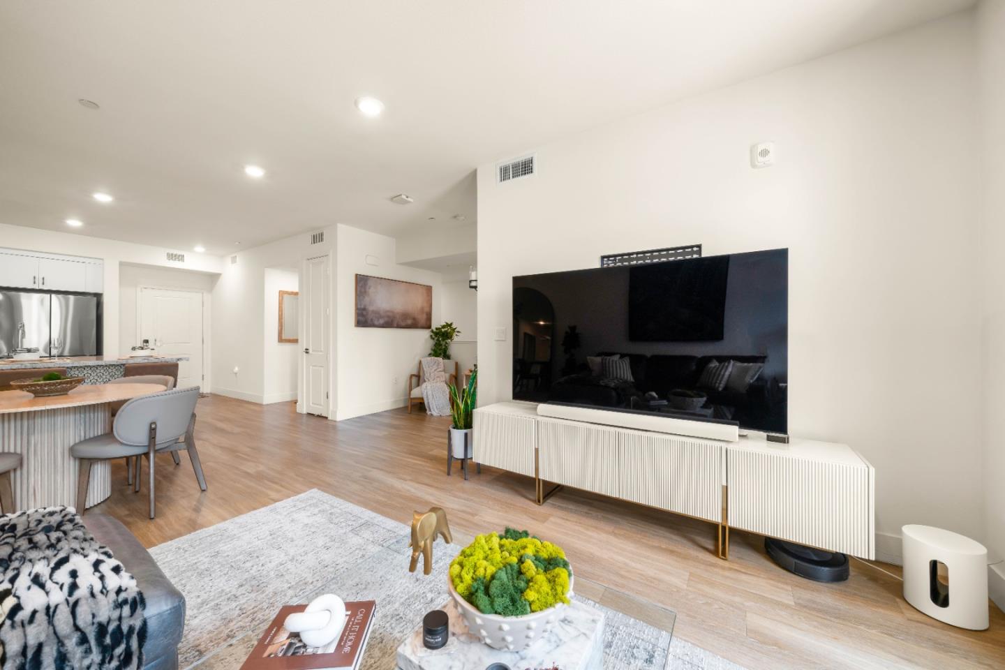 5925 Charlotte DR 212, SanJose, CA 95123, Photo 6