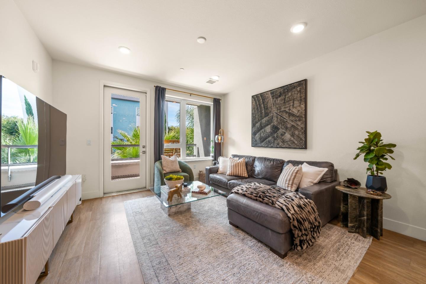 5925 Charlotte DR 212, SanJose, CA 95123, Photo 7