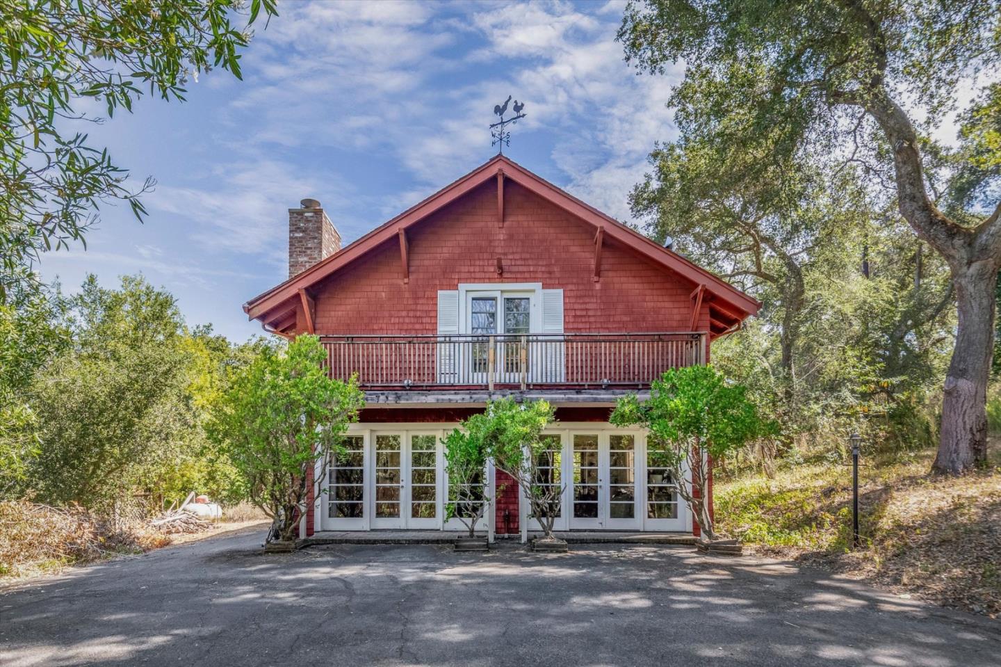 15895 Ravine RD, LosGatos_1, CA 95030, Photo 2