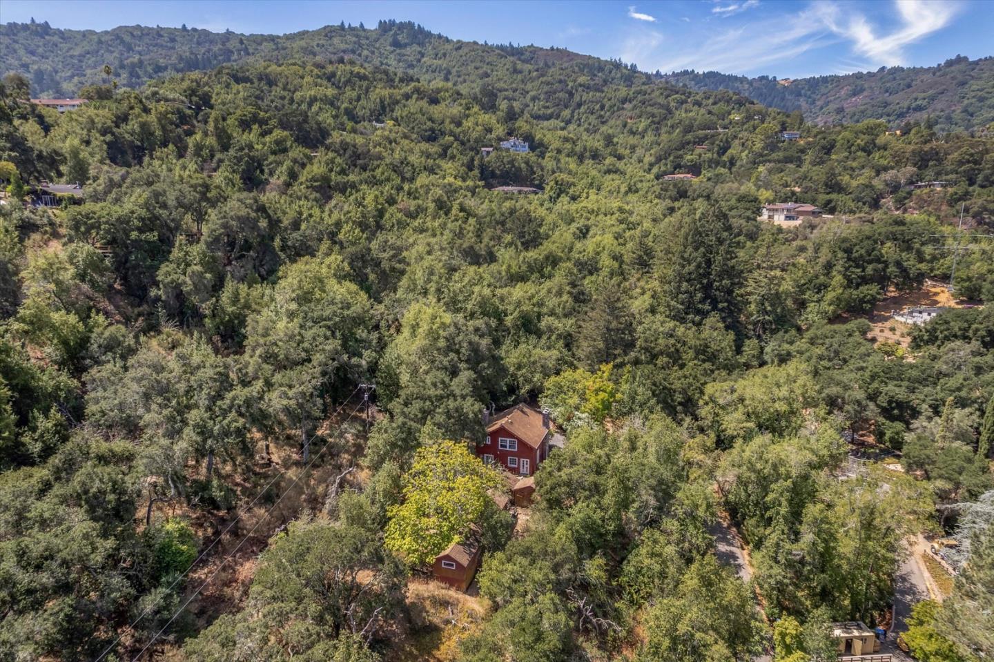 15895 Ravine RD, LosGatos_1, CA 95030, Photo 4