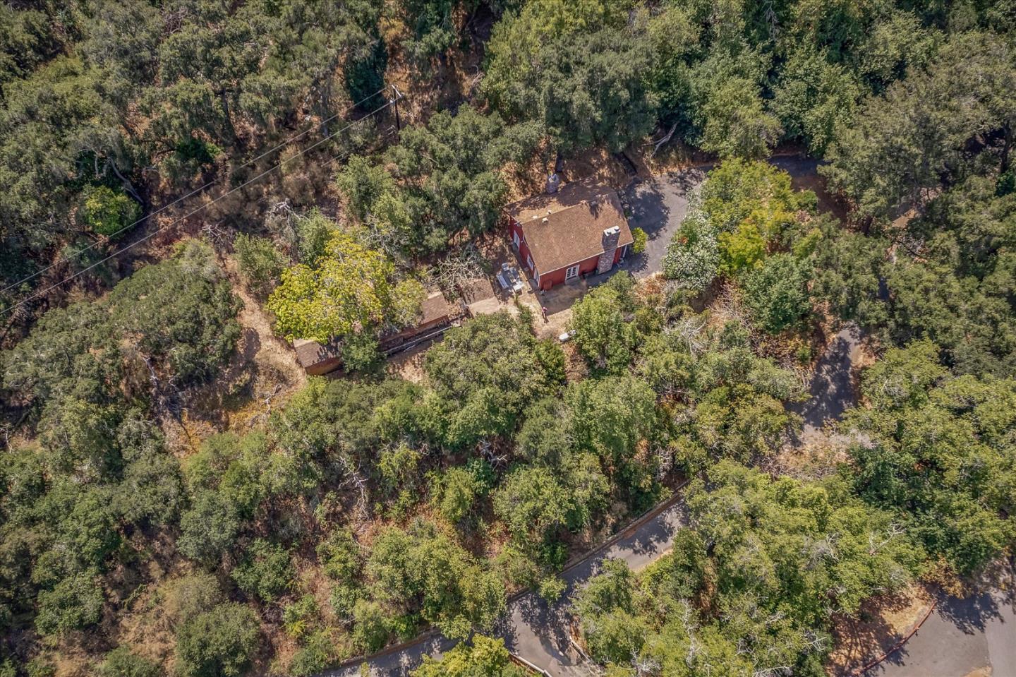 15895 Ravine RD, LosGatos_1, CA 95030, Photo 6
