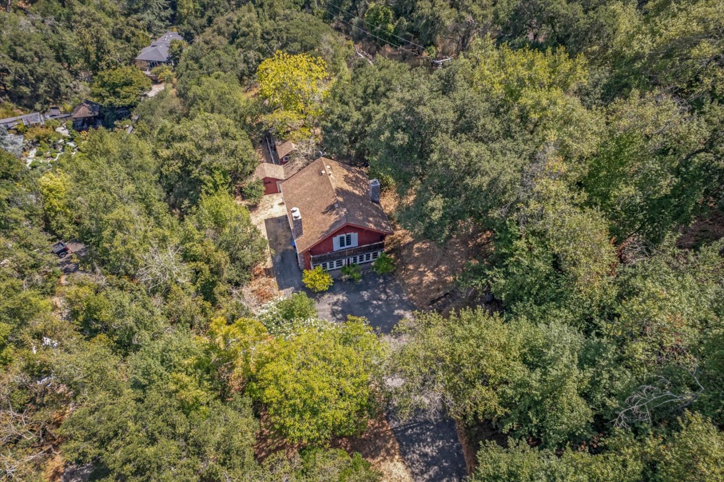15895 Ravine RD, LosGatos_1, CA 95030, Photo 7