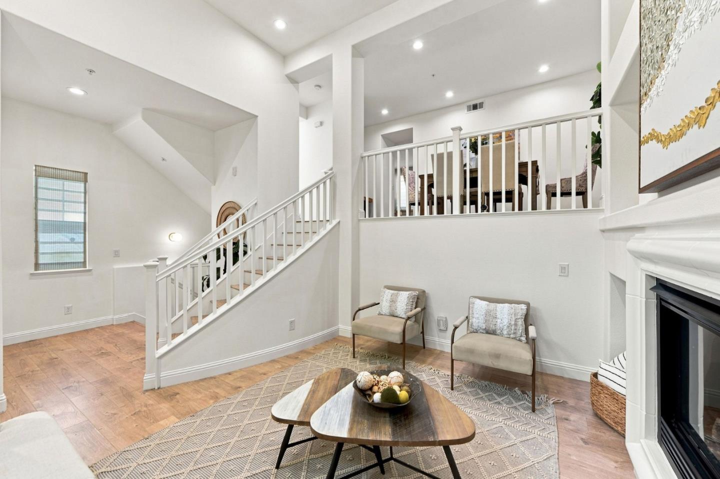 10281 Torre AVE 817, Cupertino, CA 95014, Photo 6