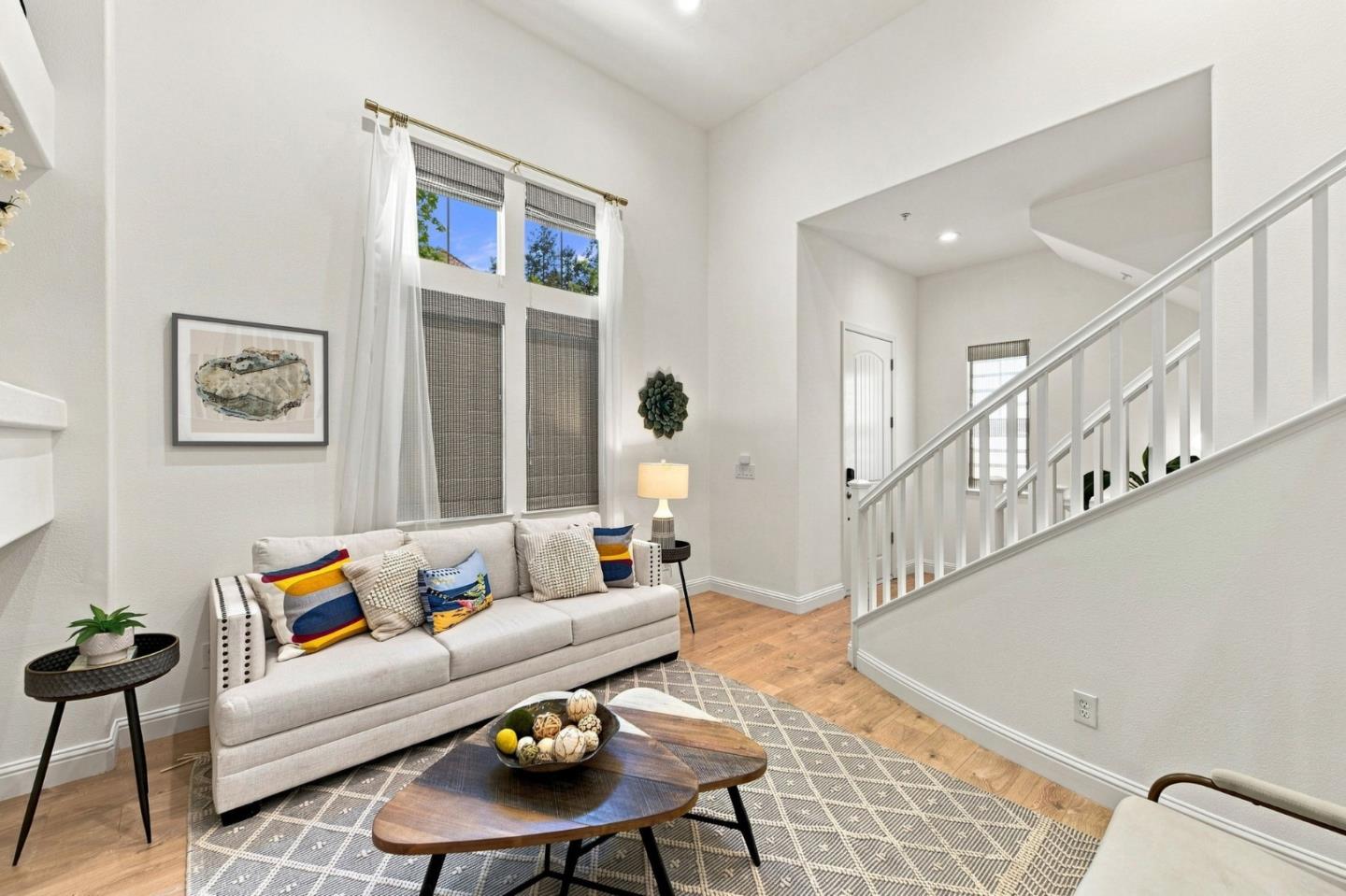 10281 Torre AVE 817, Cupertino, CA 95014, Photo 7