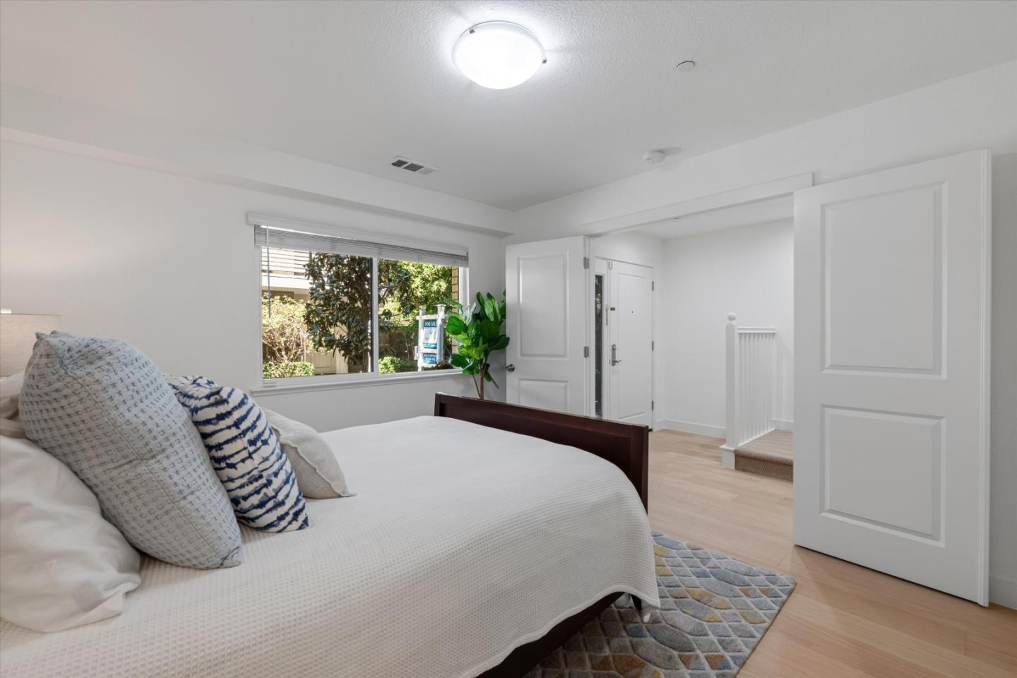 410 Gene CT, PaloAlto, CA 94306, Photo 6