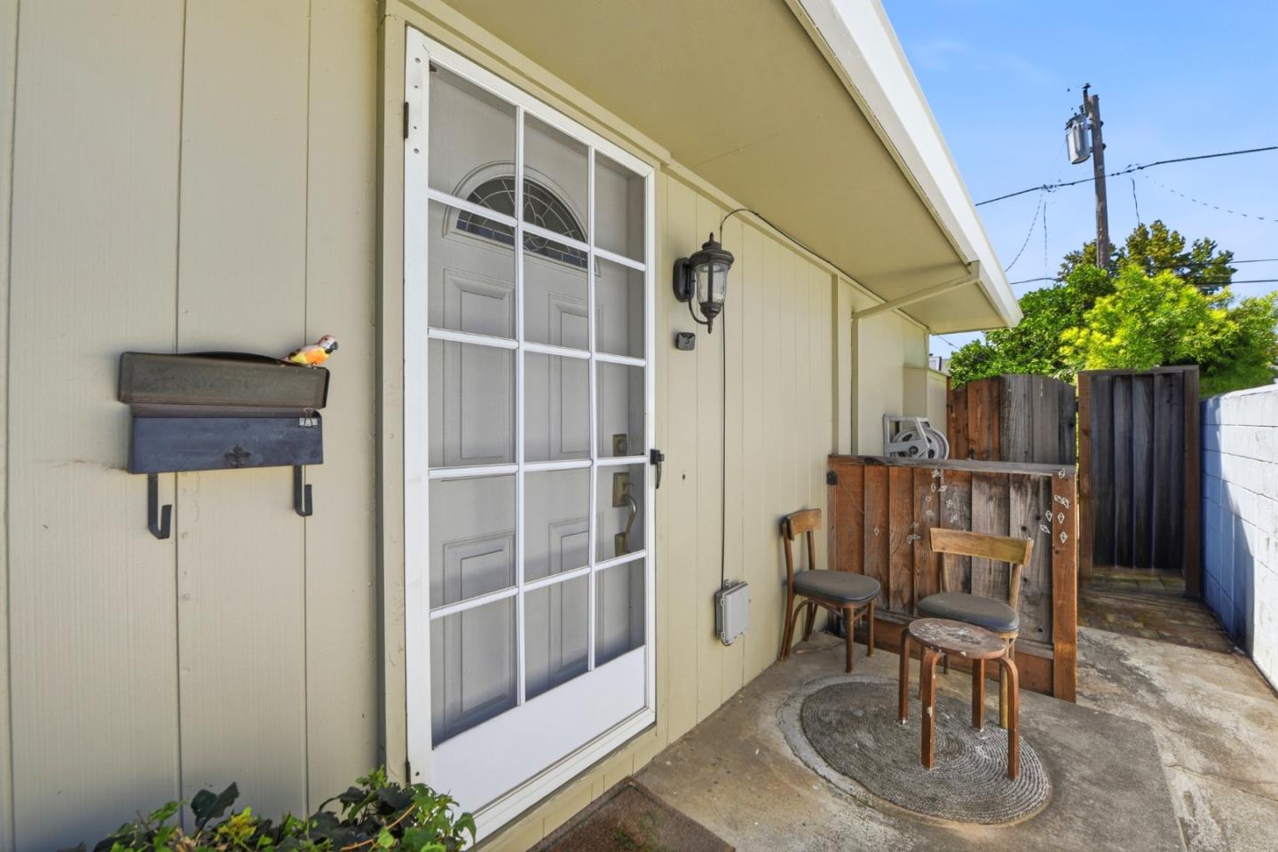 1487- 1489 Merry LN, SanJose, CA 95128, Photo 6