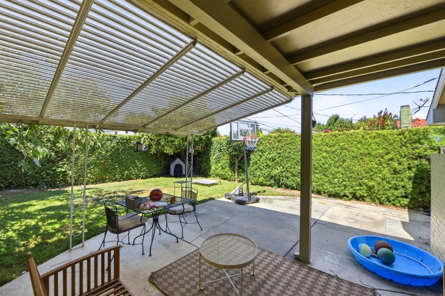 1487- 1489 Merry LN, SanJose, CA 95128, Photo 7