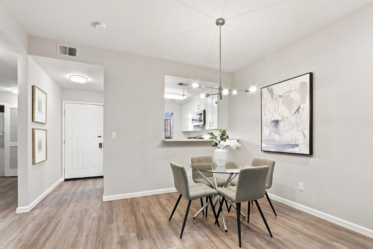 1400 Bowe AVE 405, SantaClara, CA 95051, Photo 6