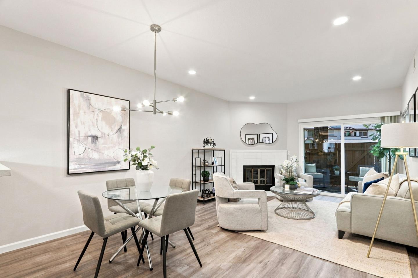 1400 Bowe AVE 405, SantaClara, CA 95051, Photo 7