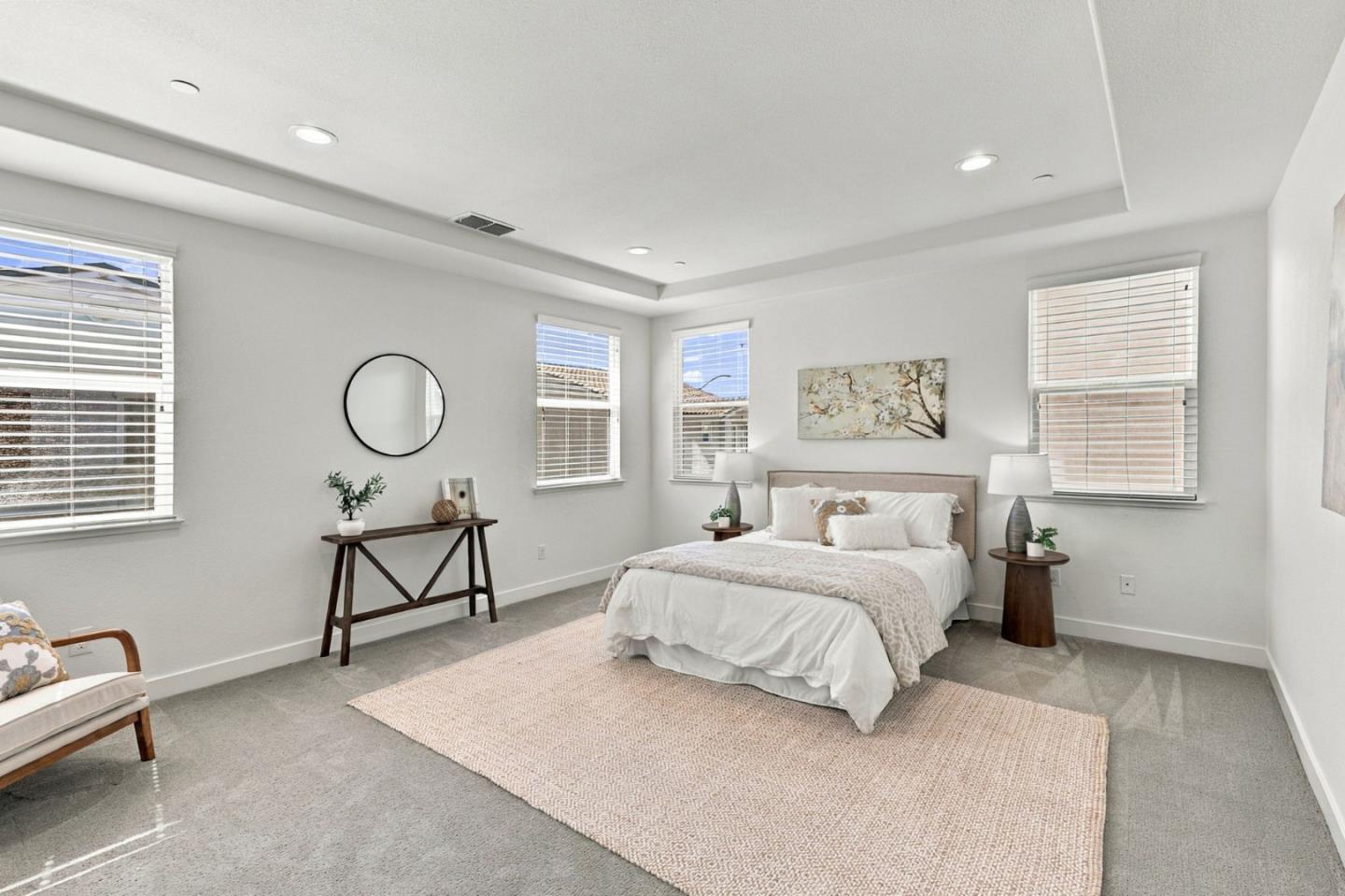 17054 Mimosa Dr, MorganHill, CA 95037, Photo 6