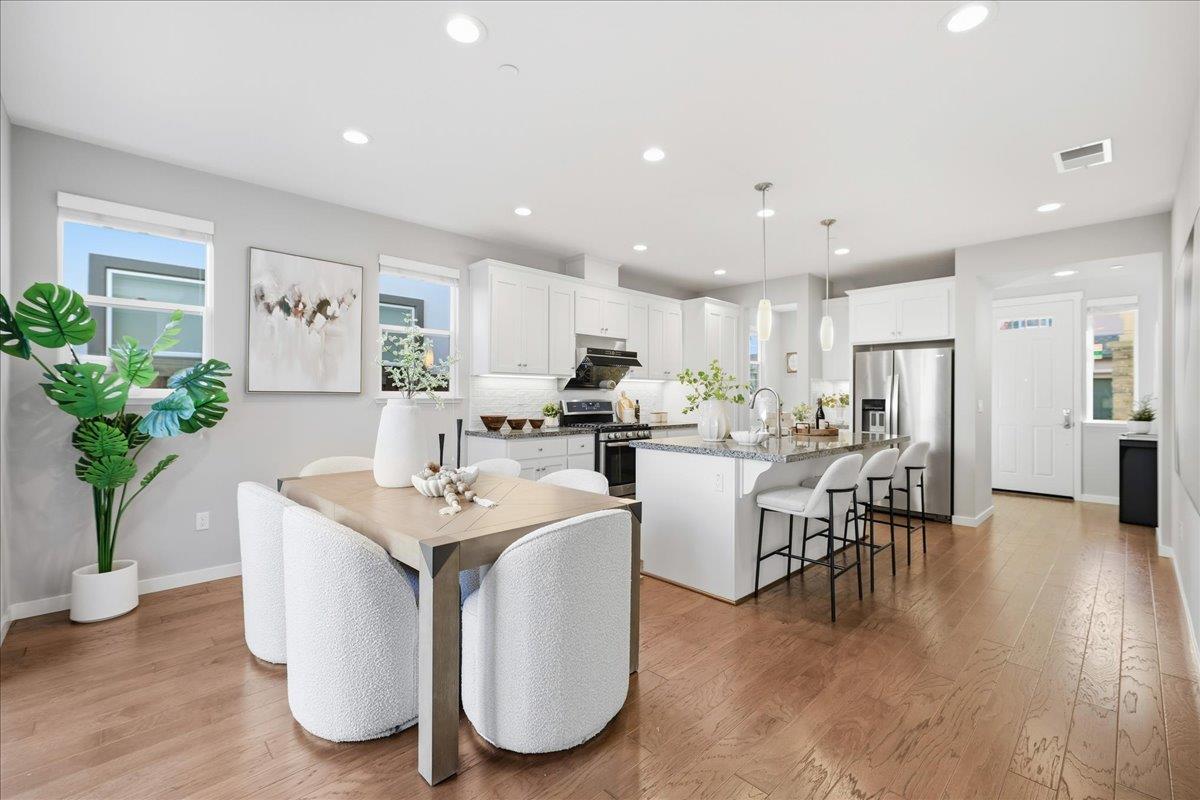 36148 Mangrove LN, Newark, CA 94560, Photo 6