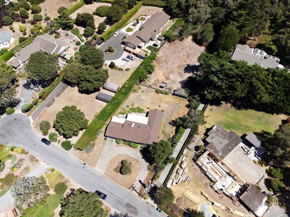 26655 Pancho WAY, Carmel, CA 93923, Photo 6