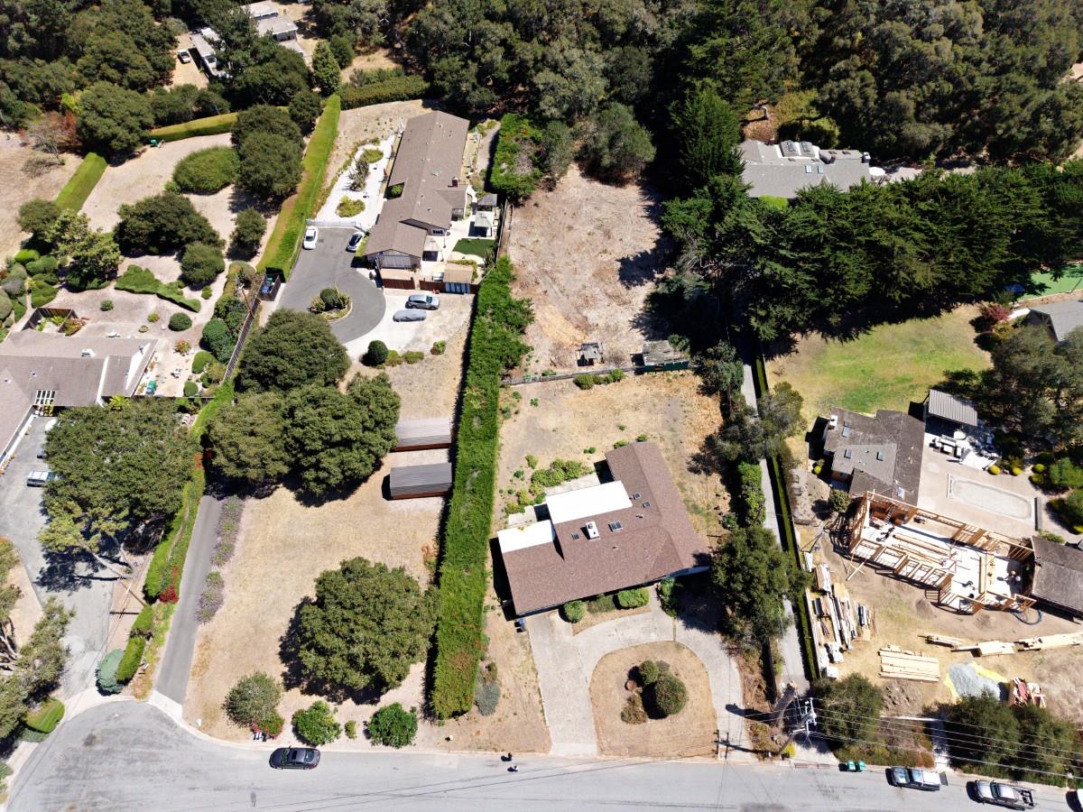 26655 Pancho WAY, Carmel, CA 93923, Photo 7