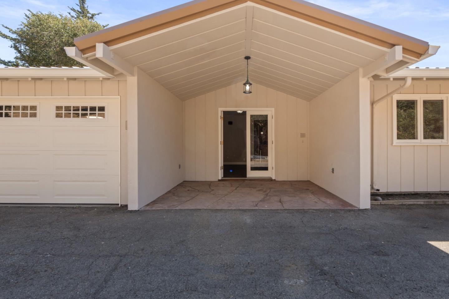 477 Laureles Grade RD, CarmelValley, CA 93924, Photo 2