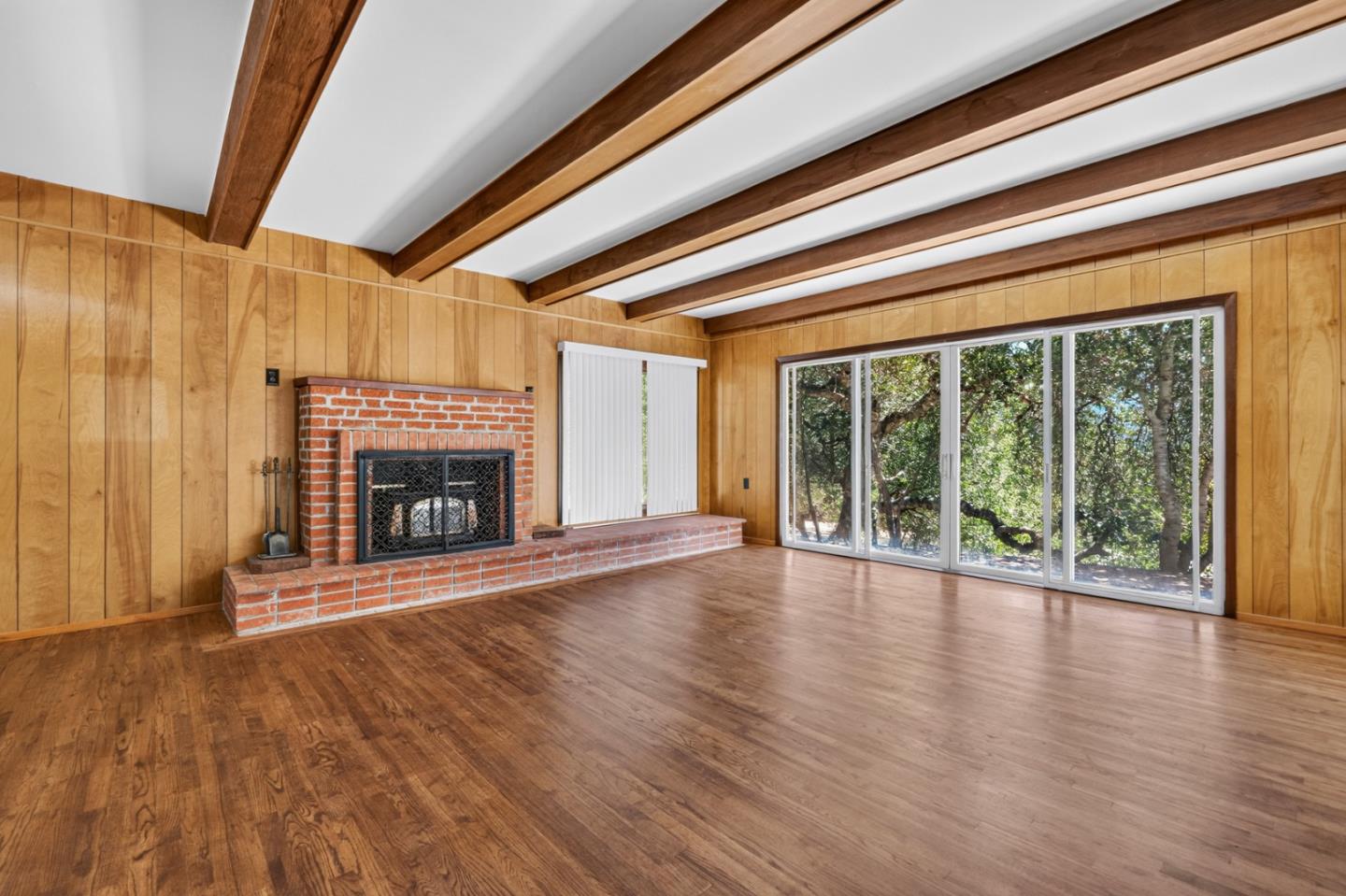 477 Laureles Grade RD, CarmelValley, CA 93924, Photo 3