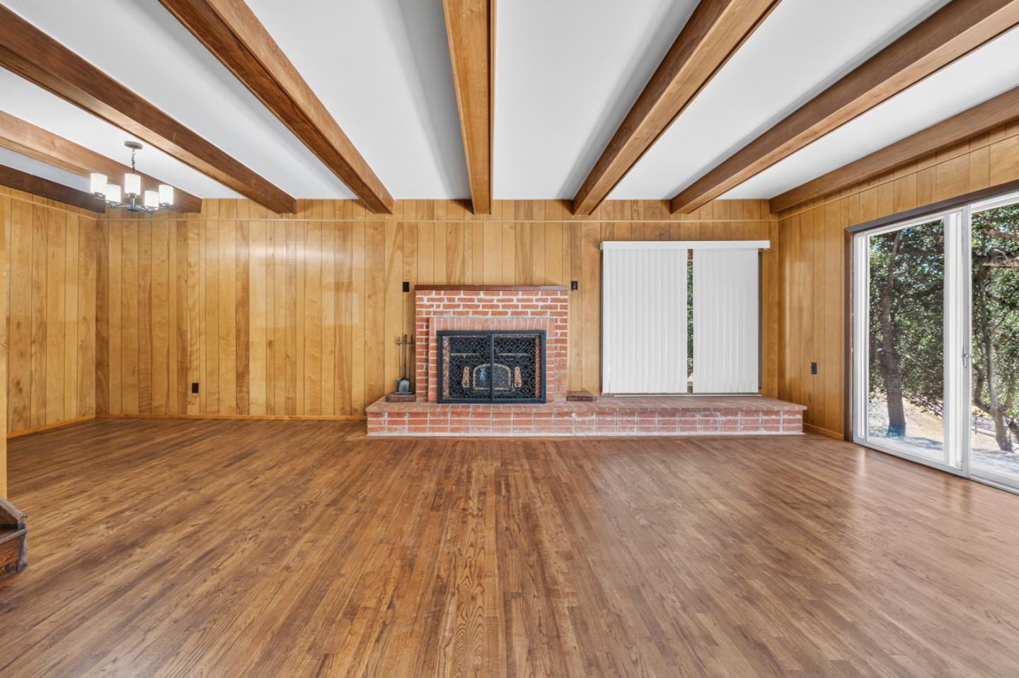 477 Laureles Grade RD, CarmelValley, CA 93924, Photo 4