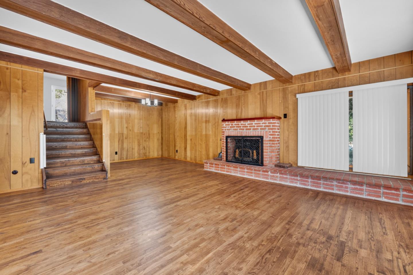 477 Laureles Grade RD, CarmelValley, CA 93924, Photo 5