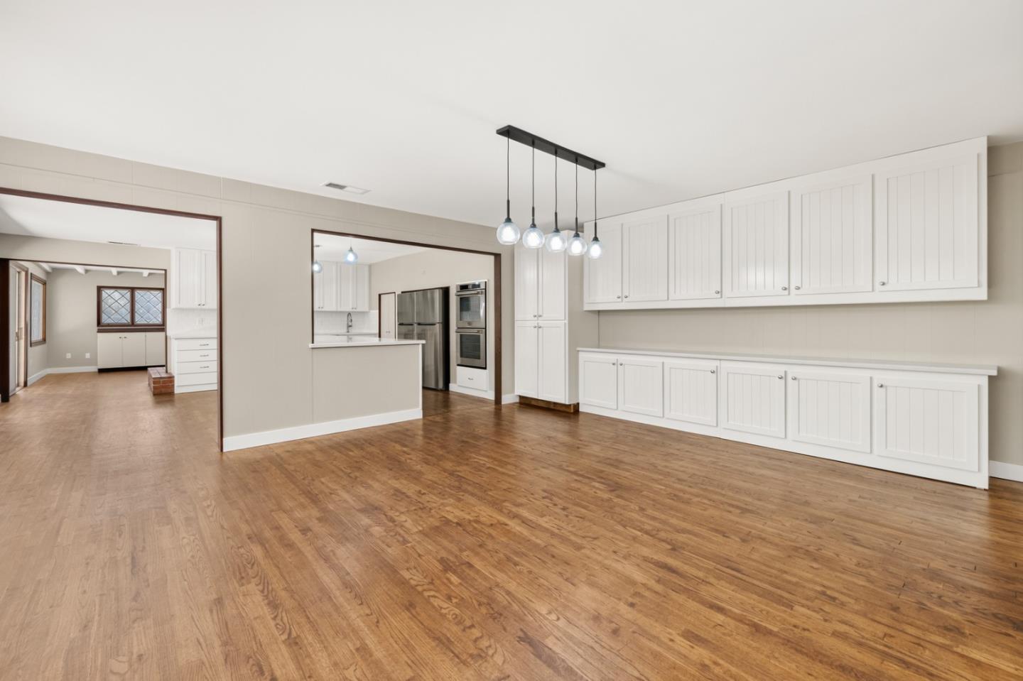 477 Laureles Grade RD, CarmelValley, CA 93924, Photo 6