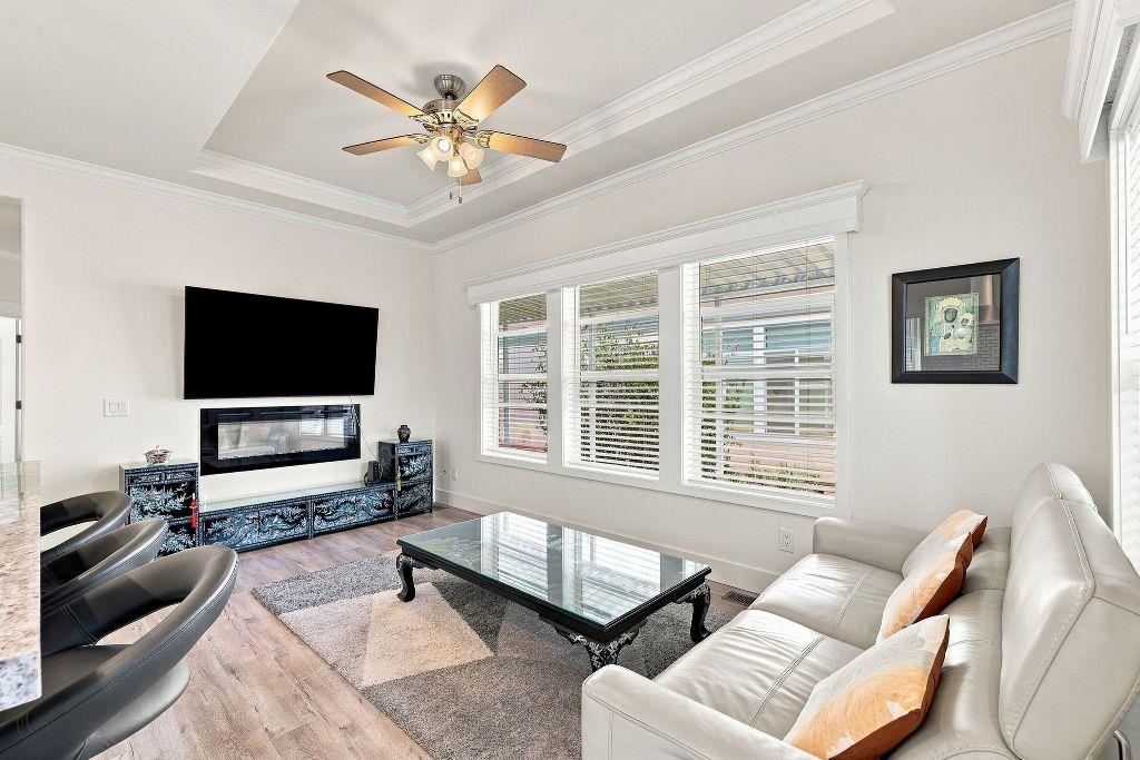 433 Sylvan AVE 113, MountainView, CA 94041, Photo 6