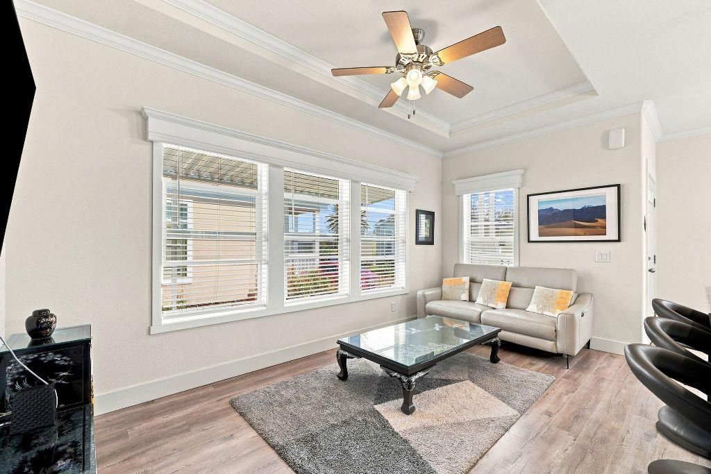 433 Sylvan AVE 113, MountainView, CA 94041, Photo 7