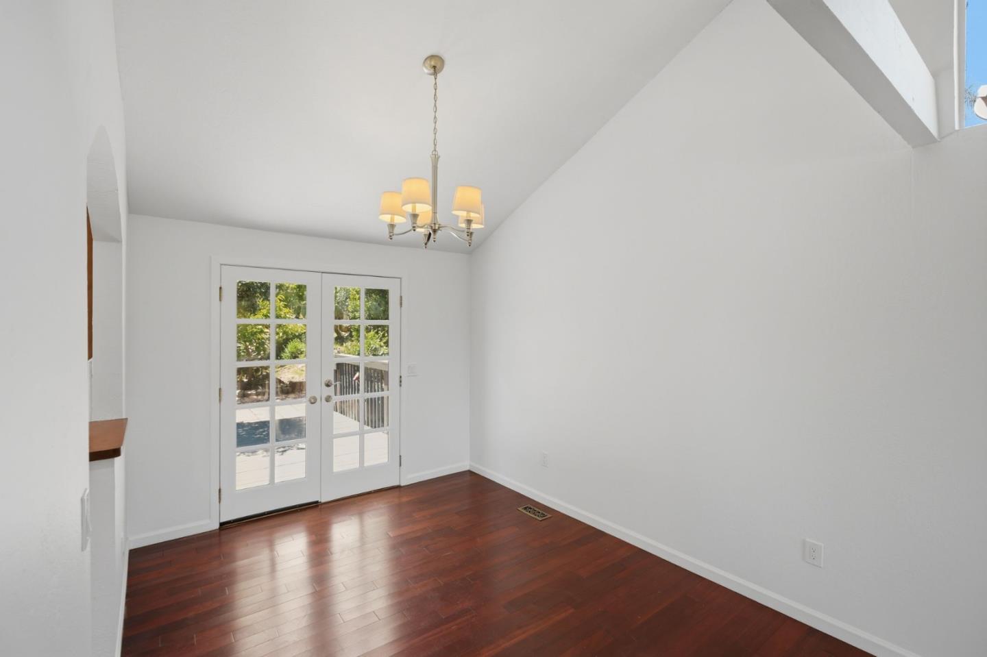 617 Pebble Dr, El Sobrante, CA 94803 photo 10
