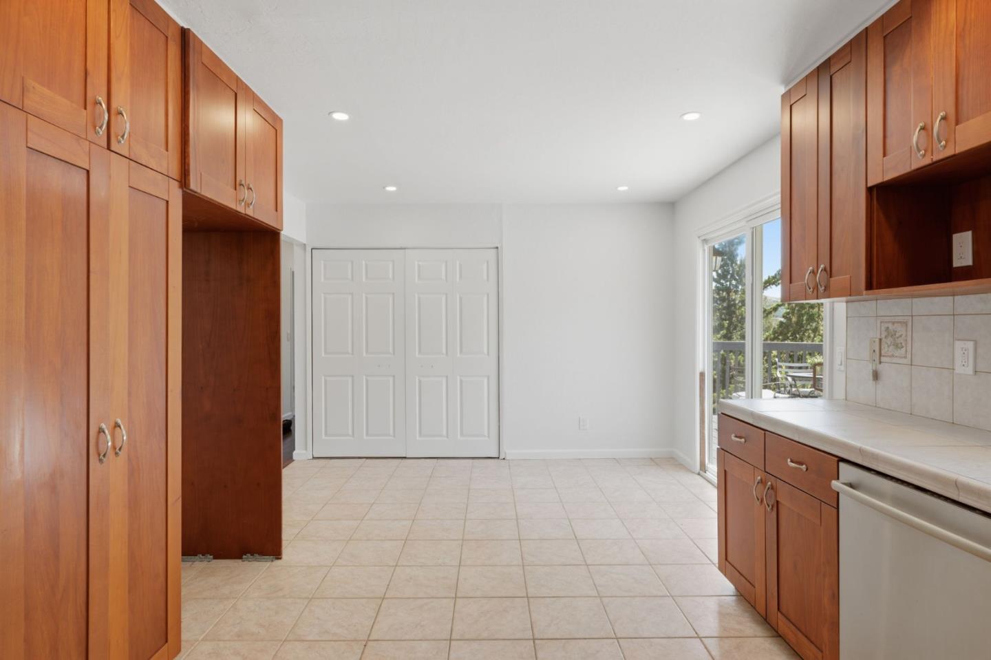 617 Pebble Dr, El Sobrante, CA 94803 photo 16