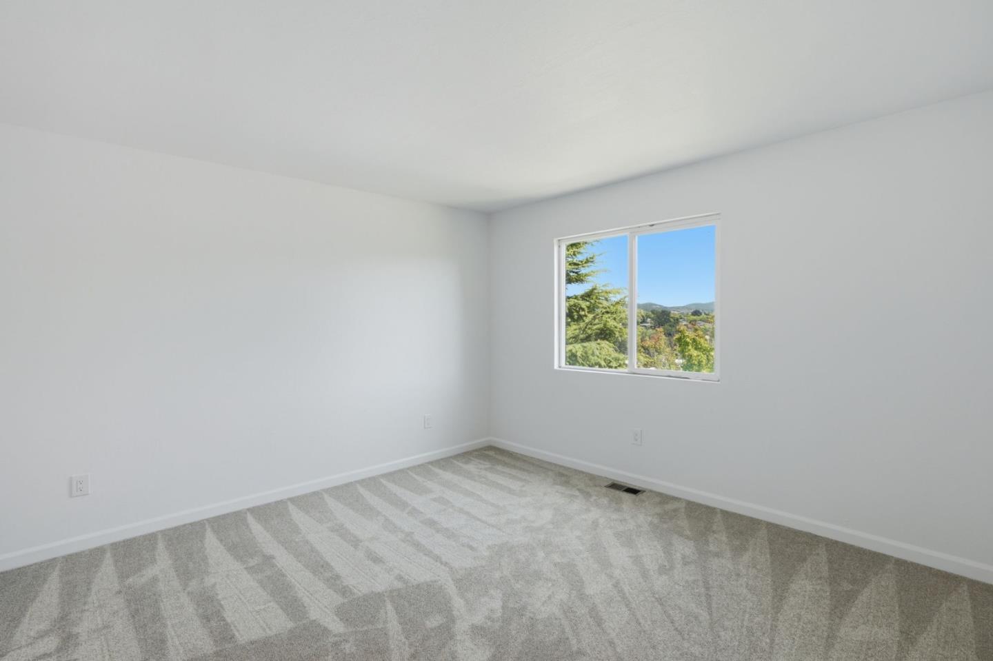 617 Pebble Dr, El Sobrante, CA 94803 photo 24