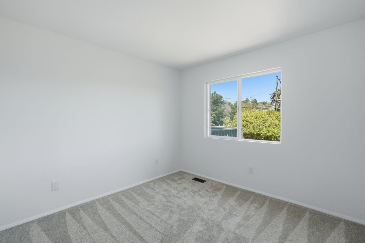 617 Pebble Dr, El Sobrante, CA 94803 photo 31