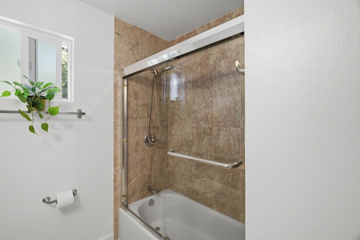 617 Pebble Dr, El Sobrante, CA 94803 photo 34