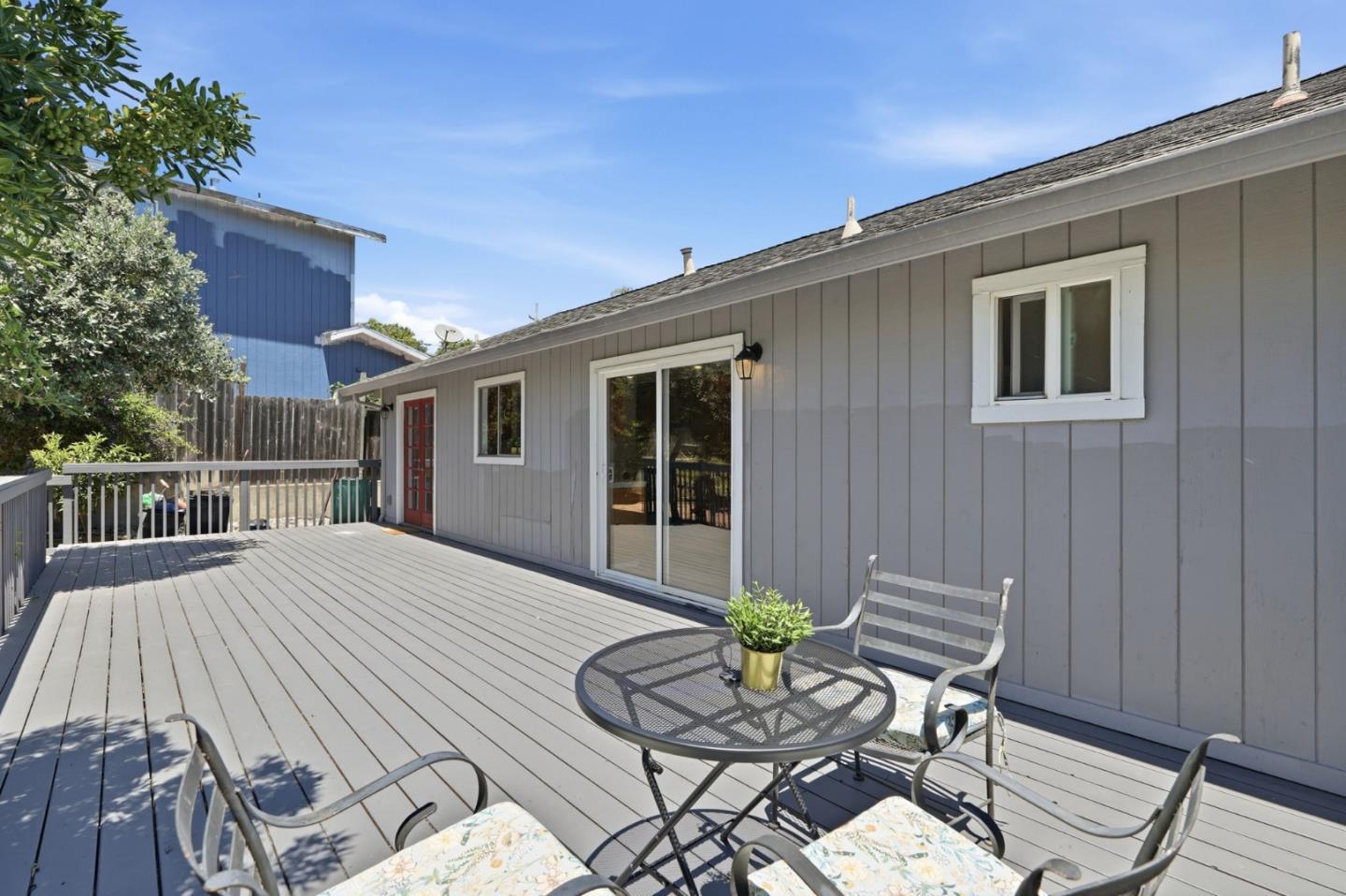 617 Pebble Dr, El Sobrante, CA 94803 photo 40