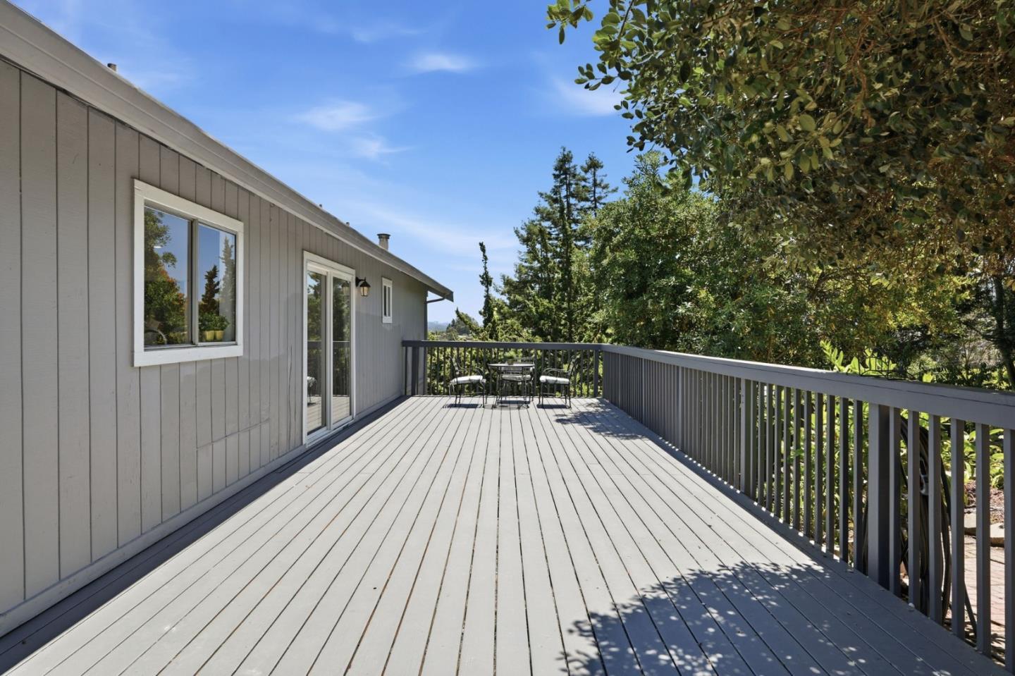 617 Pebble Dr, El Sobrante, CA 94803 photo 41
