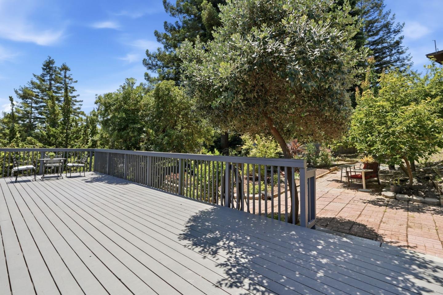 617 Pebble Dr, El Sobrante, CA 94803 photo 42
