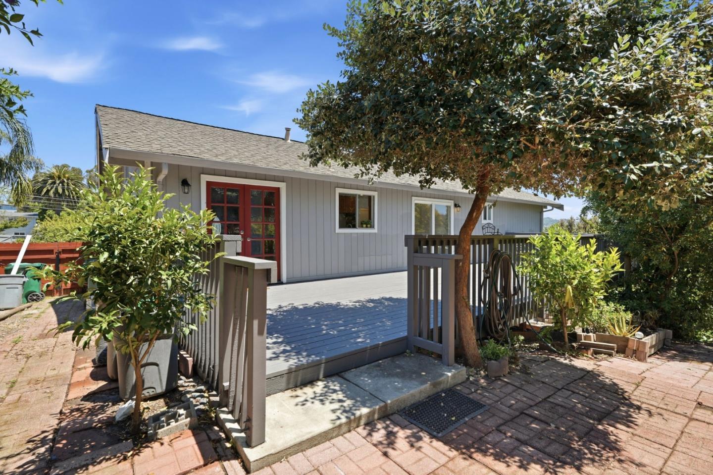 617 Pebble Dr, El Sobrante, CA 94803 photo 43