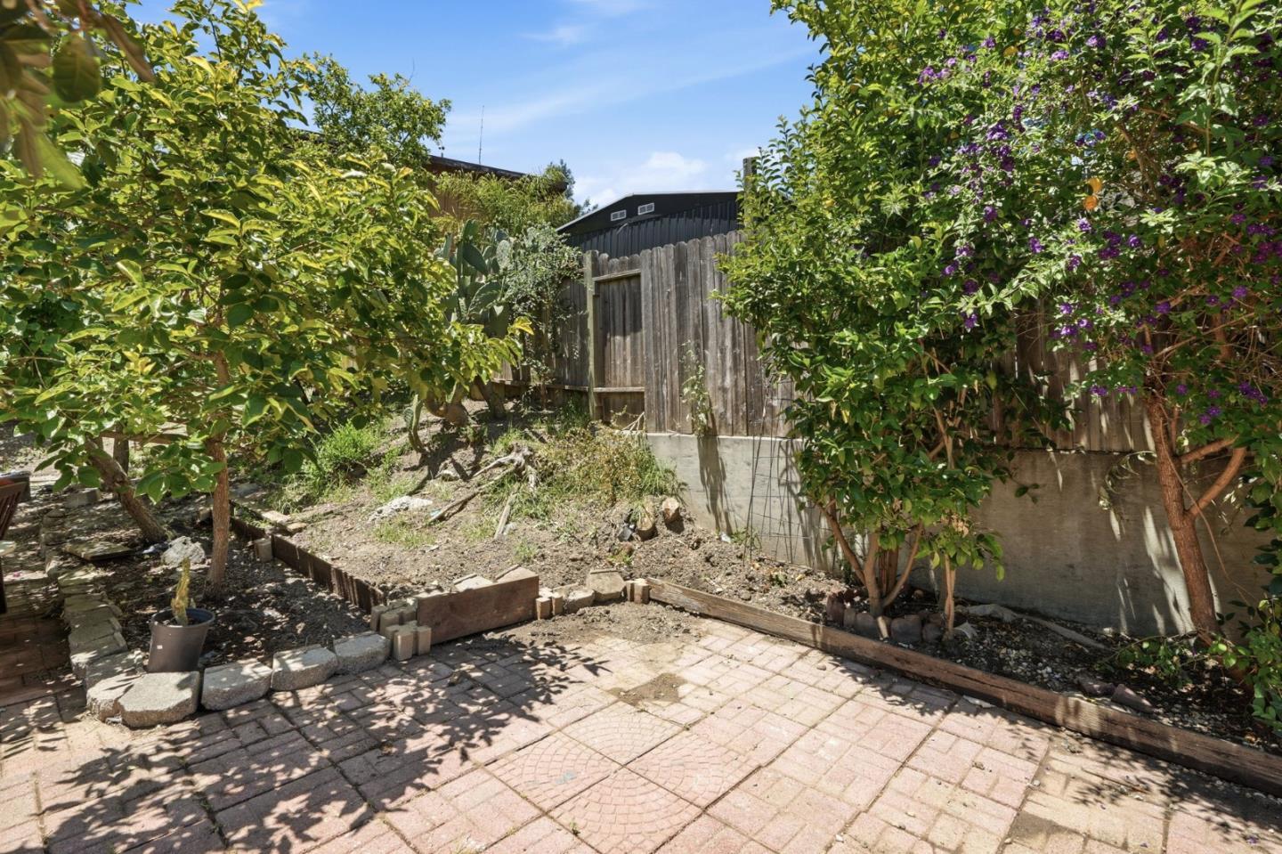 617 Pebble Dr, El Sobrante, CA 94803 photo 45