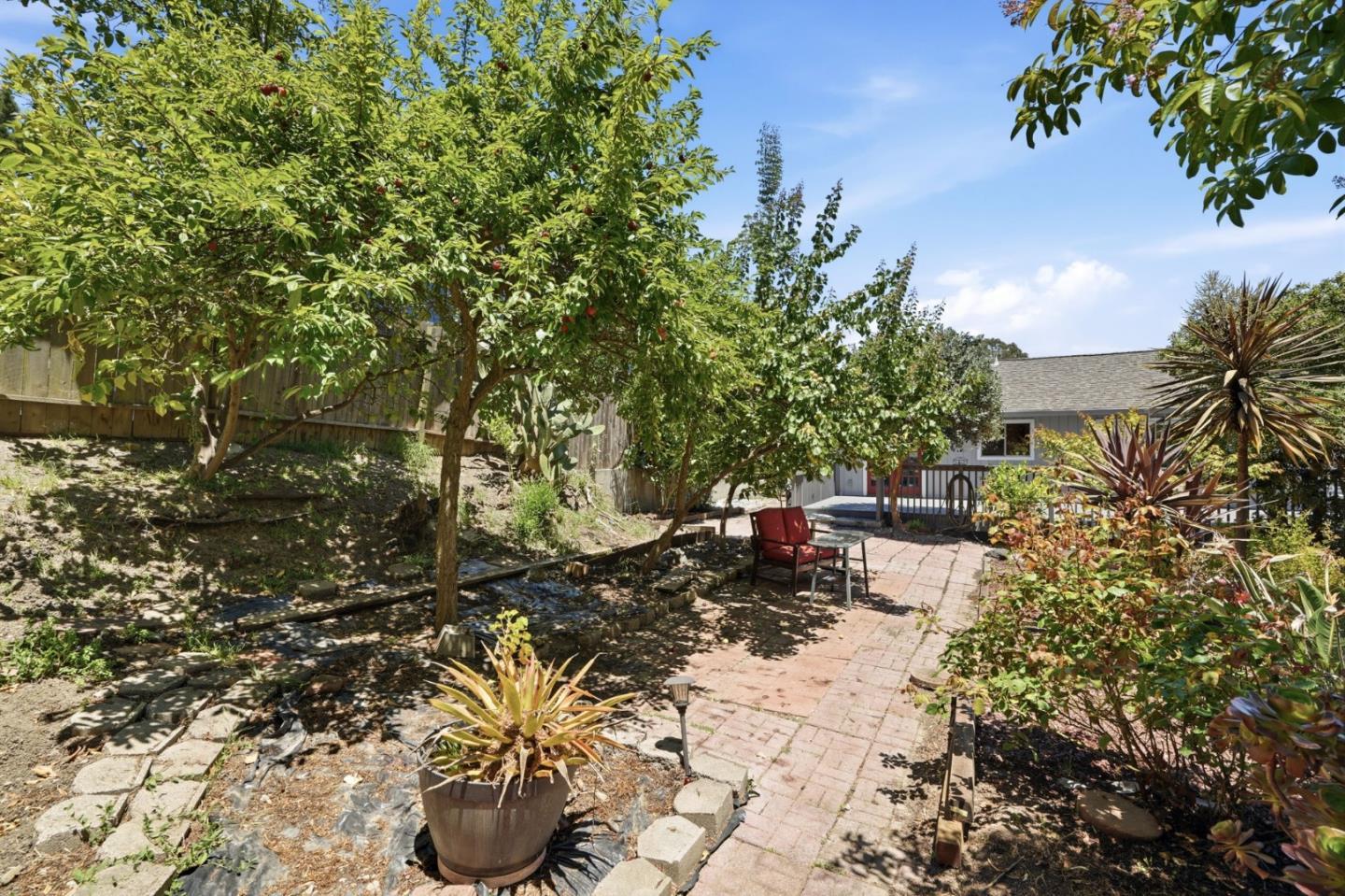 617 Pebble Dr, El Sobrante, CA 94803 photo 46