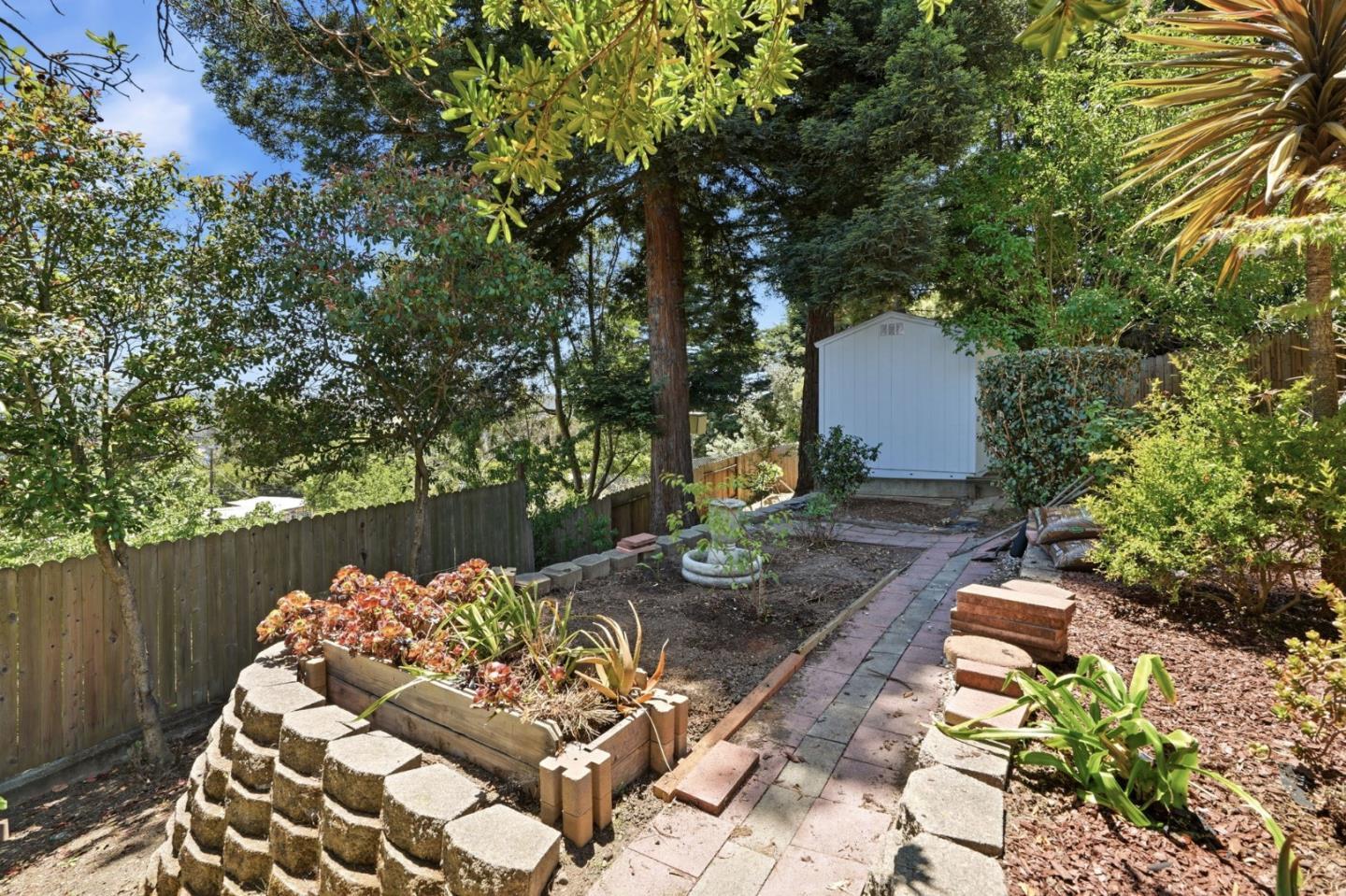 617 Pebble Dr, El Sobrante, CA 94803 photo 49