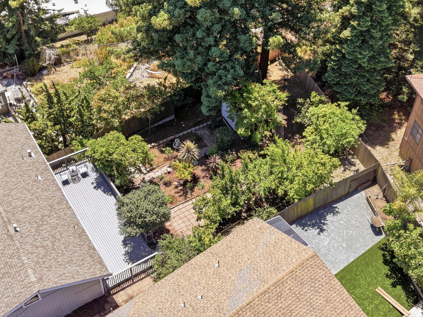 617 Pebble Dr, El Sobrante, CA 94803 photo 51
