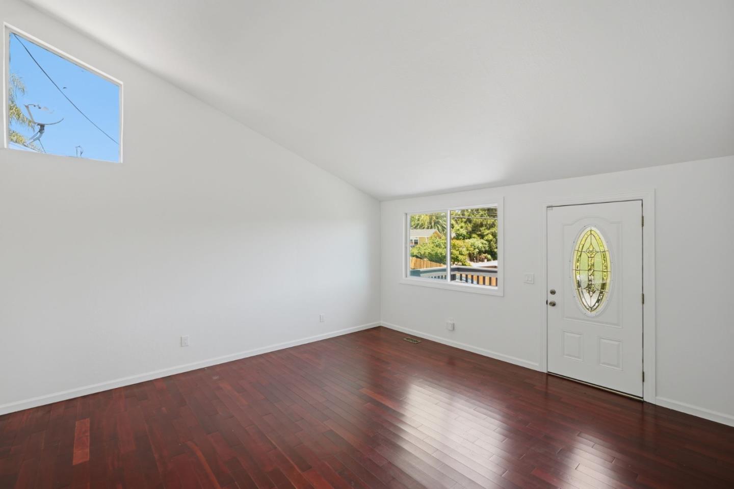 617 Pebble Dr, El Sobrante, CA 94803 photo 9