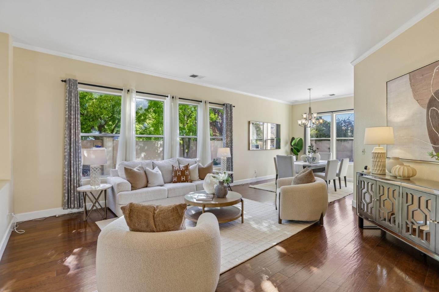 6039 La Spezia PL, SanJose, CA 95138, Photo 6