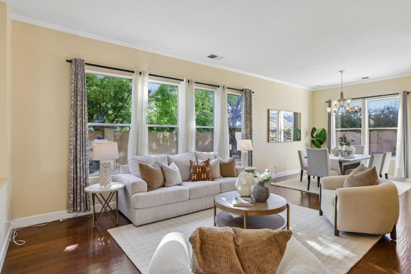6039 La Spezia PL, SanJose, CA 95138, Photo 7