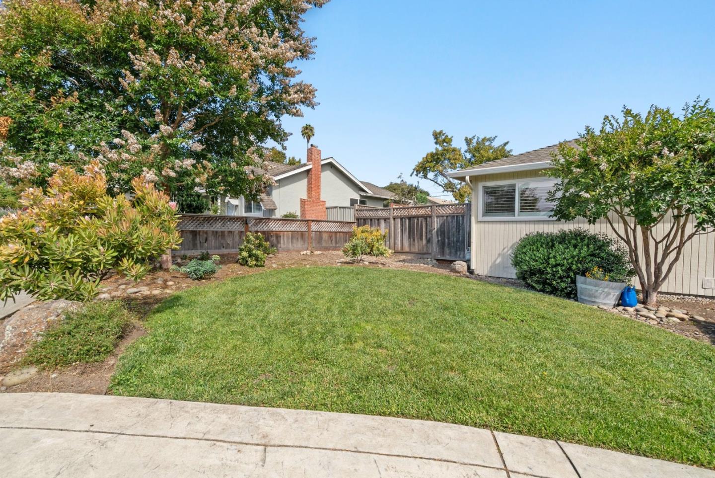 1435 Eastcrest CT, SantaCruz, CA 95062, Photo 4
