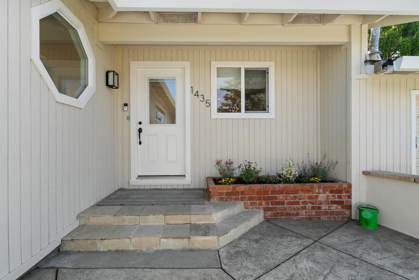 1435 Eastcrest CT, SantaCruz, CA 95062, Photo 5