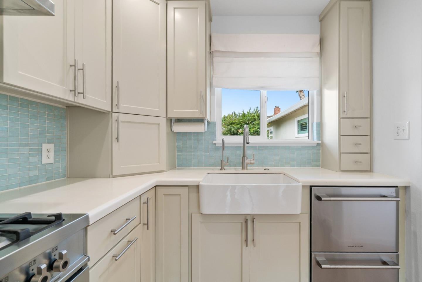 1435 Eastcrest CT, SantaCruz, CA 95062, Photo 6