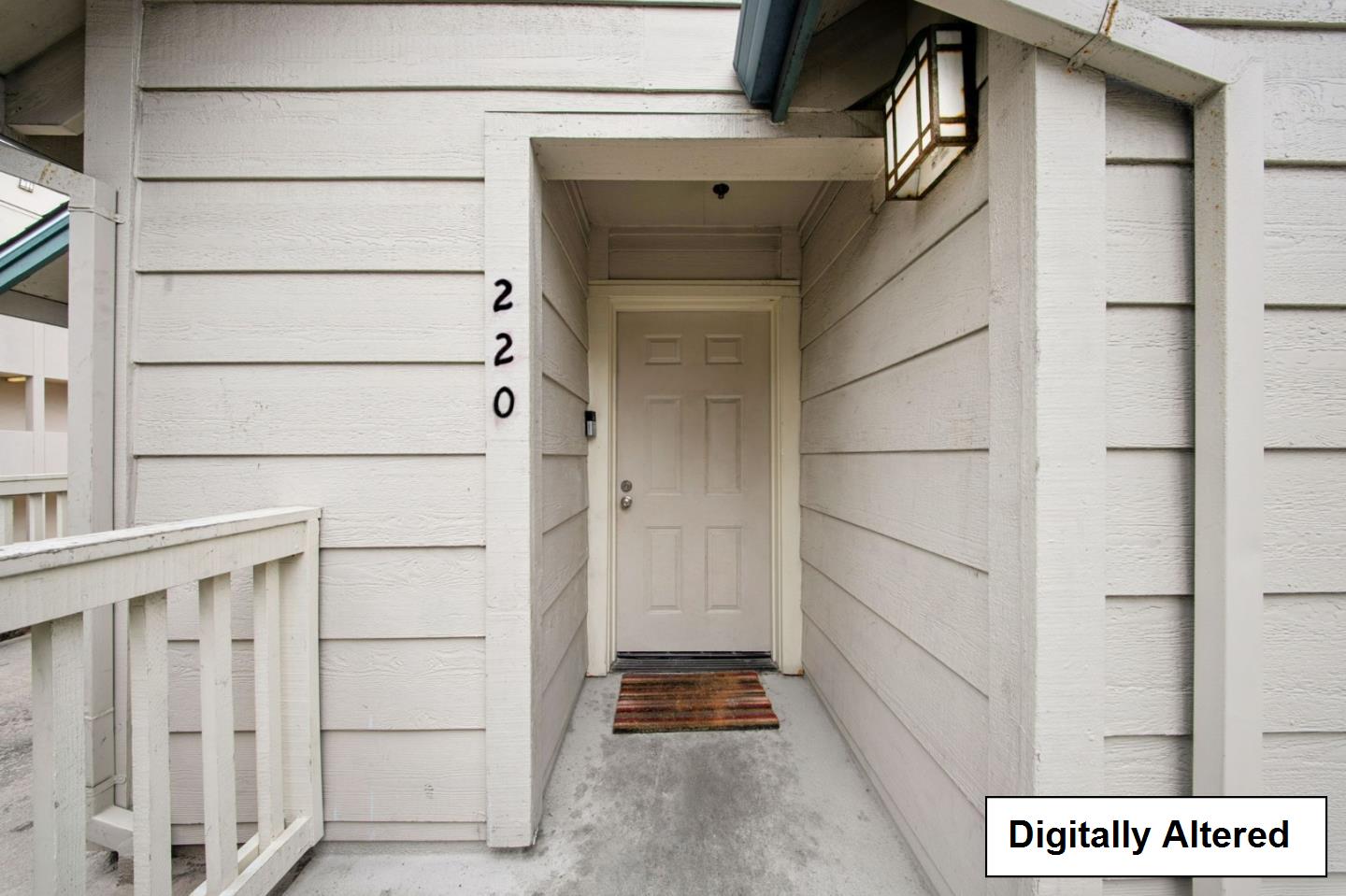 Front Image Thumbnail for ML82059098