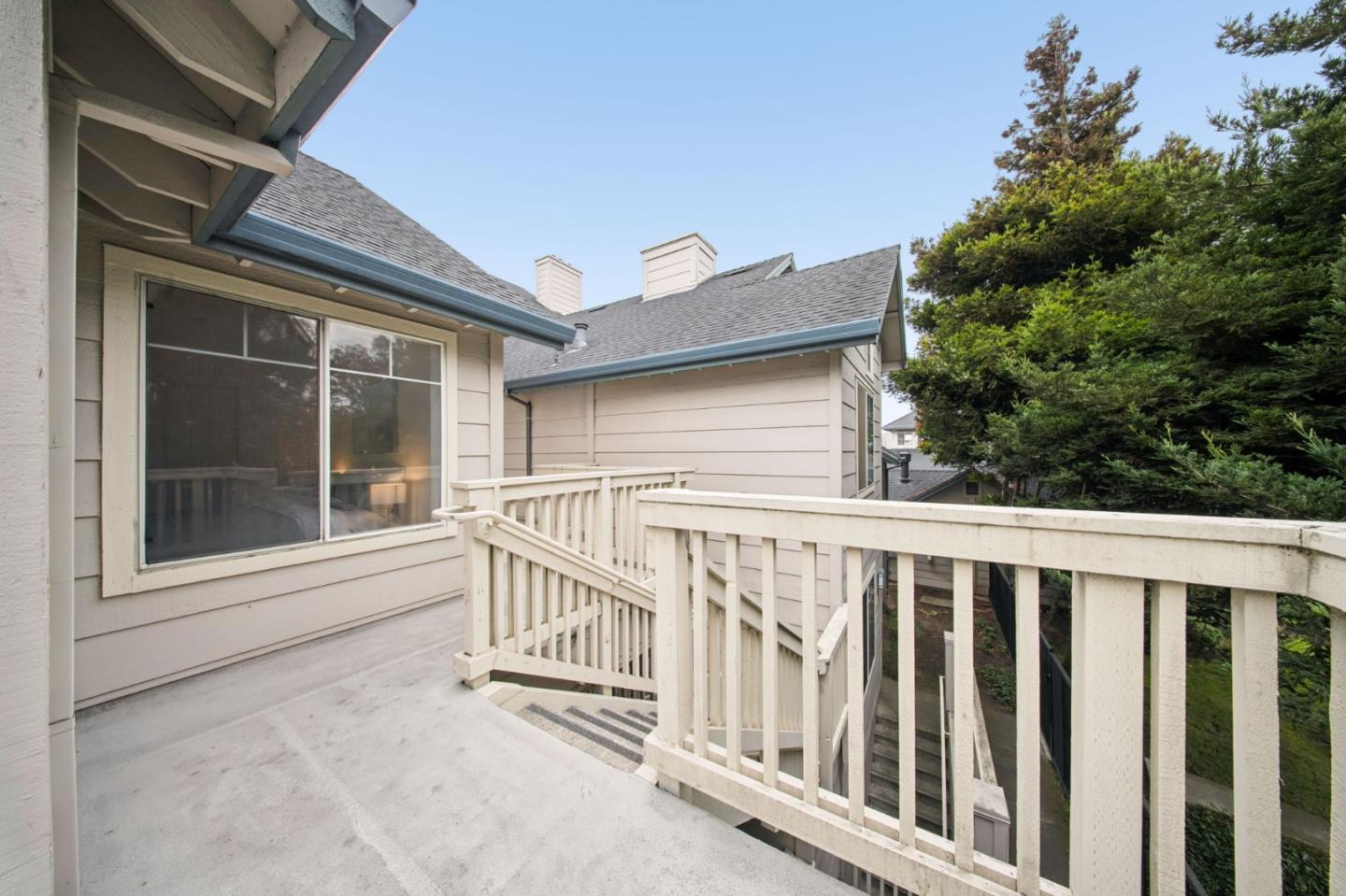 1400 El Camino Real 220, SouthSanFrancisco, CA 94080, Photo 6