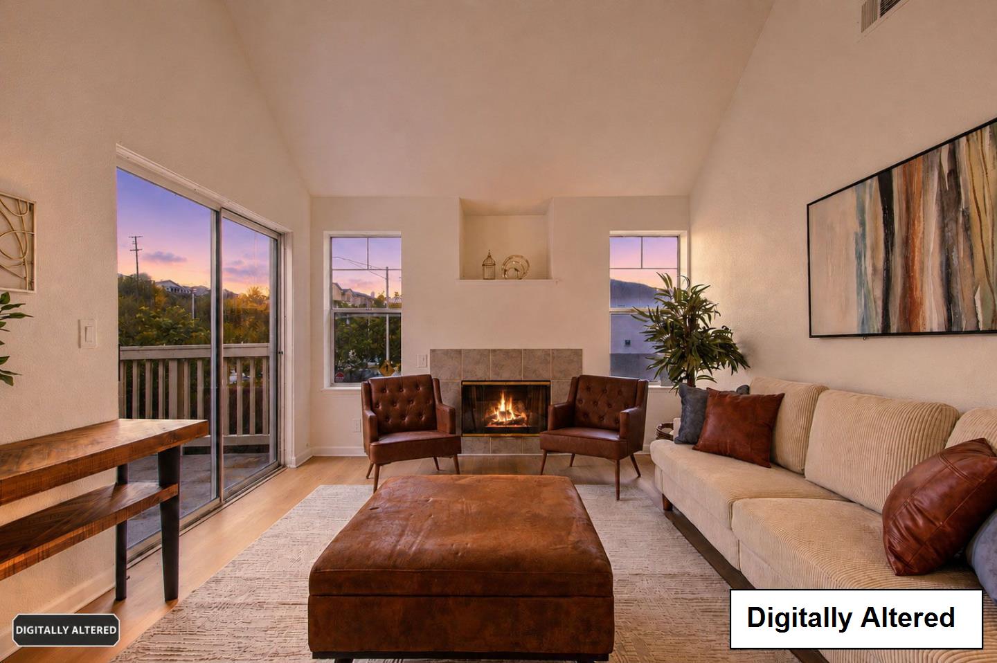 1400 El Camino Real 220, SouthSanFrancisco, CA 94080, Photo 7